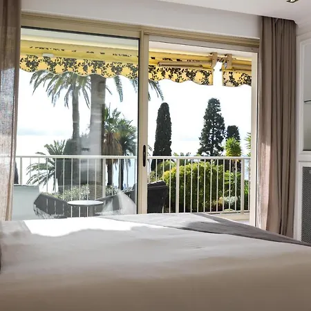 Apartment Sublime Vue *